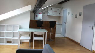  Appartement  louer 3 pices 56 m