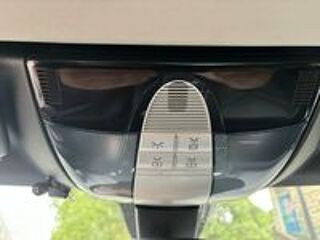 SLK 280 A 2006 occasion 94340 Joinville-le-Pont