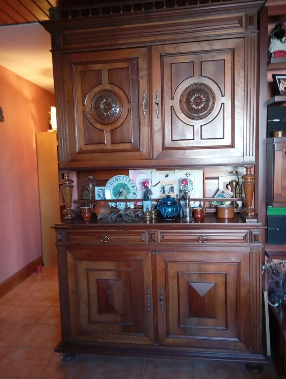Armoires Meubles