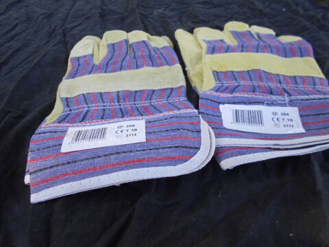 gants Vézénobres (30)