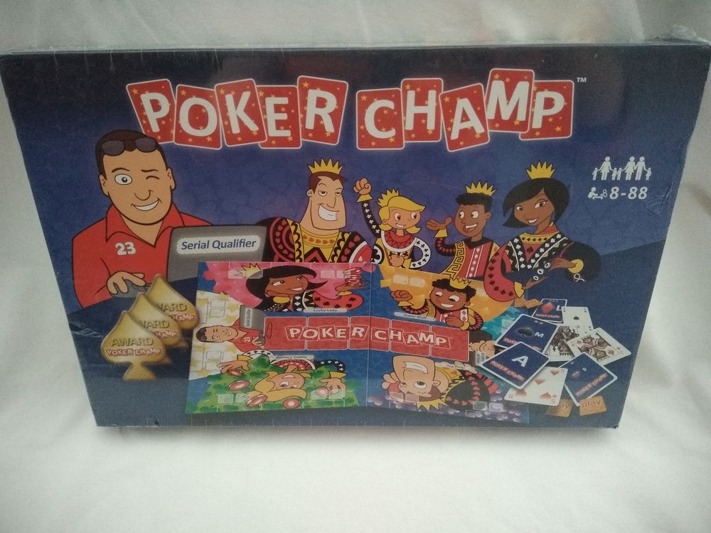 jeux de soci&eacute;t&eacute; Jeux / jouets