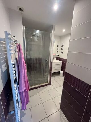  Duplex/triplex � vendre 7 pi�ces 114 m�