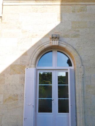  Maison � louer 7 pi�ces 244 m� Bordeaux