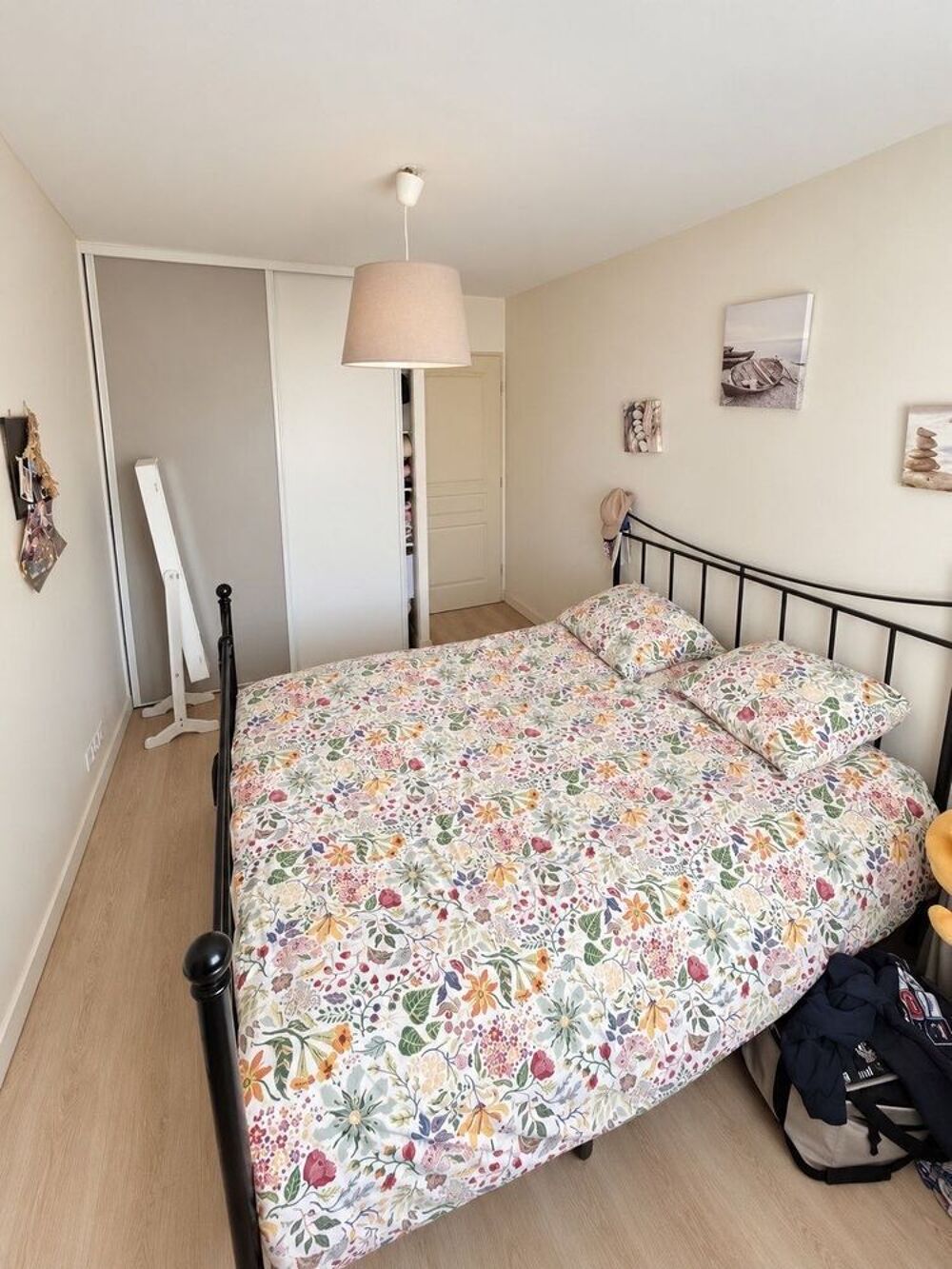 Vente Maison Maison à  vendre Saint-laurent-de-mure