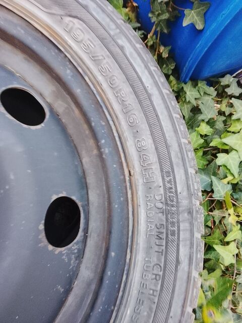 Pi&egrave;ces et &eacute;quipements Moto - Scooter - Quad Pi&egrave;ces et &eacute;quipements Moto - Scooter - Quad  occasion Corneilla-del-Vercol 66200