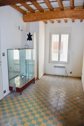  Maison à vendre 4 pièces 120 m² 