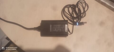 Alimentation ordinateur portable 10 Francheville (69)