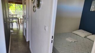  Appartement � vendre 2 pi�ces 28 m�