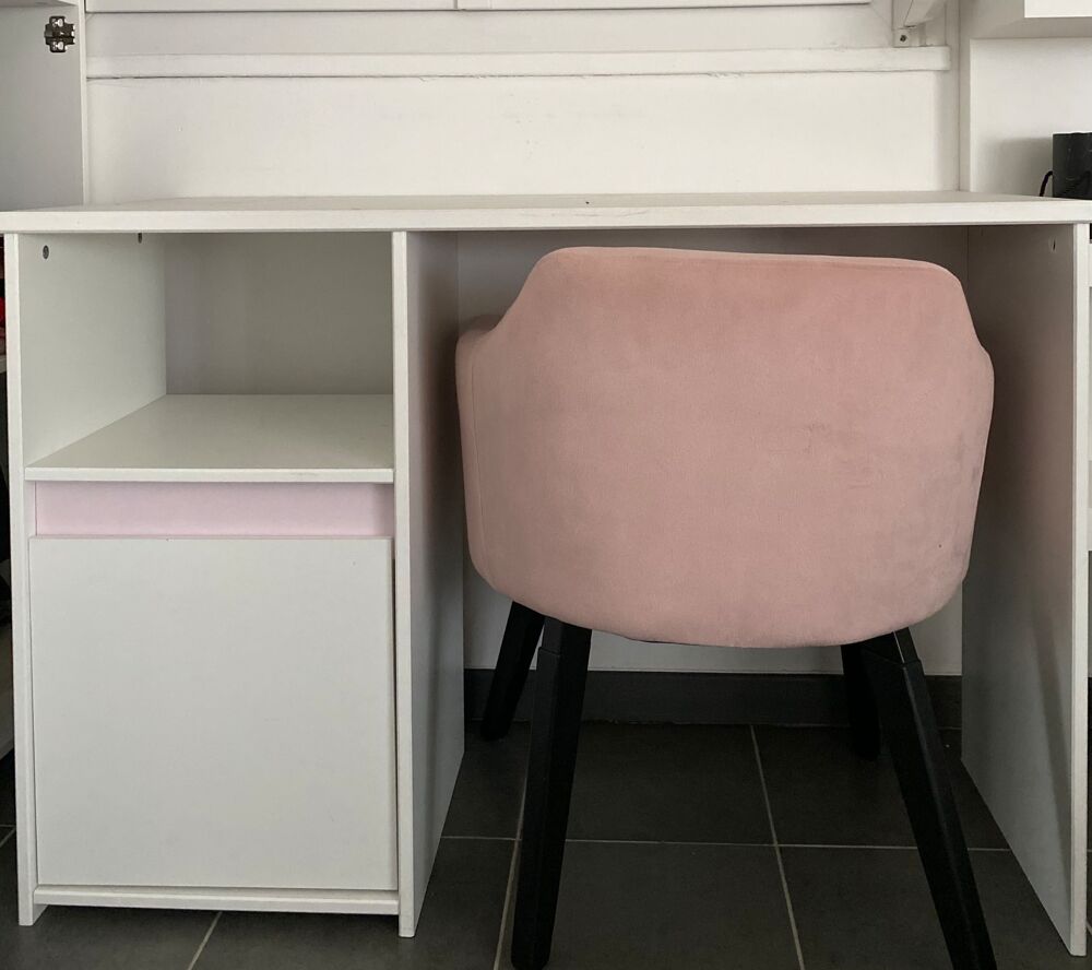 Bureau Meubles
