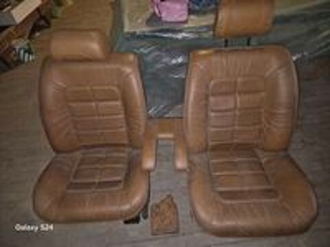   occasion 61250 Radon