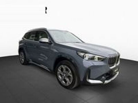 X1 xDrive 23d 211ch DKG7 xLine 2022 occasion 69006 Lyon
