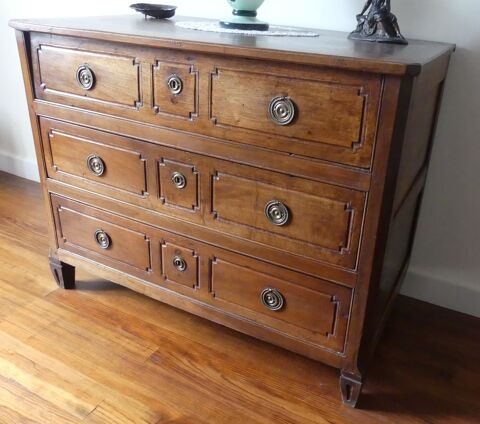 Commode ancienne 200 Gali� (31)