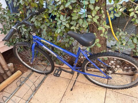 Vélos VTC 90 La Grande-Motte (34)