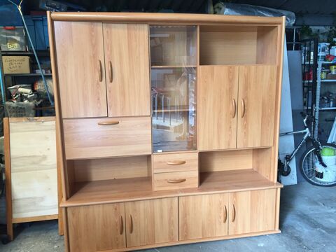 living salle  manger 200 Listrac-Mdoc (33)