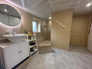  Maison  louer 2 pices 30 m