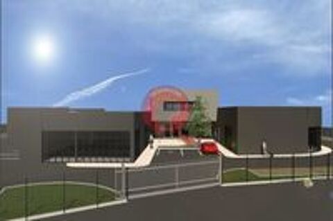   Location / Local Commercial - 145 m² 