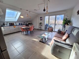  Appartement � vendre 3 pi�ces 67 m�