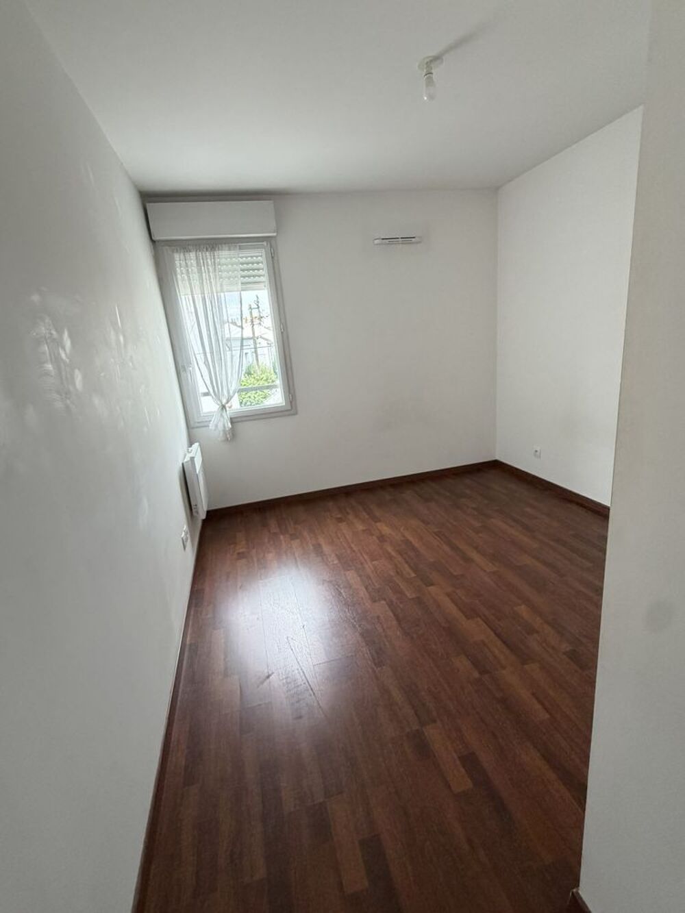 Vente Appartement Très beau T3 récent quartier recherché Sainte Thérèse NANTES Nantes