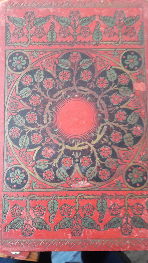 Les Gloires de L'�piscopat 9 Toulon (83)