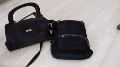 sac  main 0 Grande-Synthe (59)