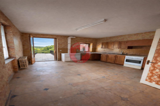  Appartement � vendre 2 pi�ces 40 m�