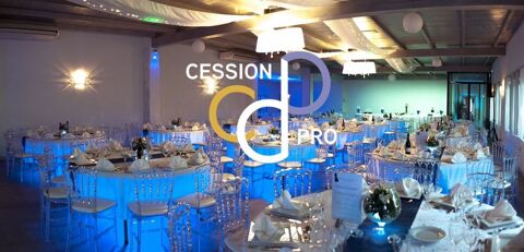 RESTAURANT DE RENOM &Agrave; C&Eacute;DER AU C�UR DE N&Icirc;MES � OPPORTUNIT&Eacute; RARE ! 407360 30000 Nimes