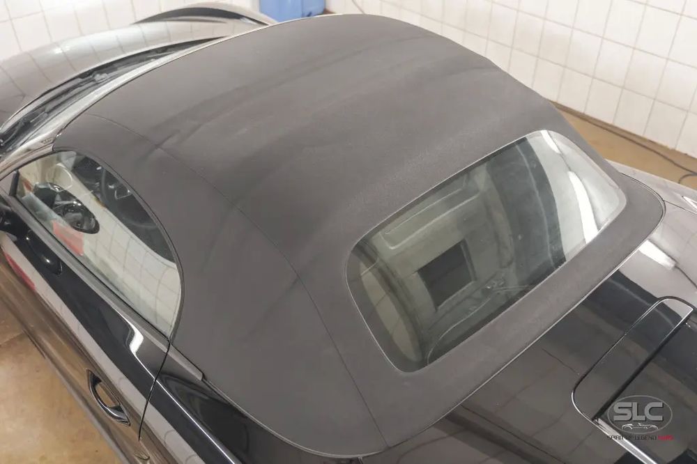 Boxster 718 2.0i 300 ch 2024 occasion 59310 Auchy-lez-Orchies