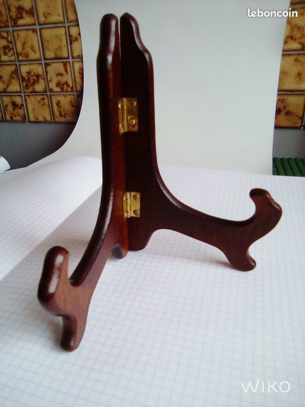 objet asiatiques Décoration