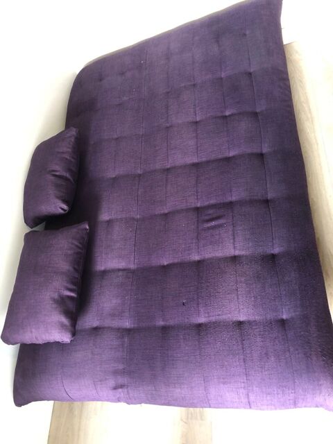 Canap� convertible 130 Paris 12 (75)