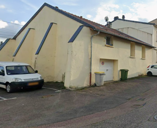  Maison à vendre 5 pièces 127 m²