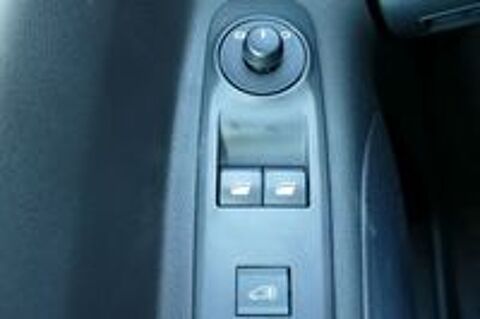 Berlingo 2023 occasion 13600 La Ciotat