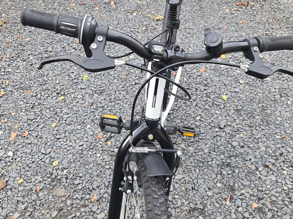 VTT Rockrider Vélos