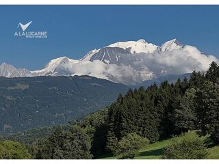  Maison � vendre 14 pi�ces 360 m�