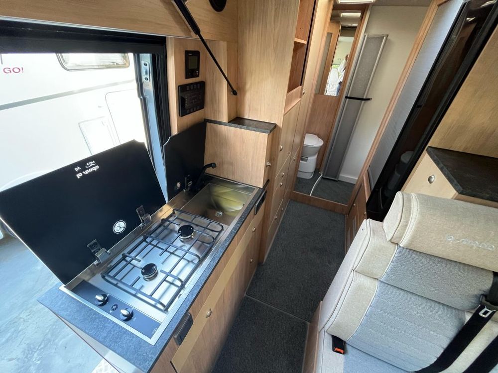  2024 occasion 83230 Bormes-les-Mimosas