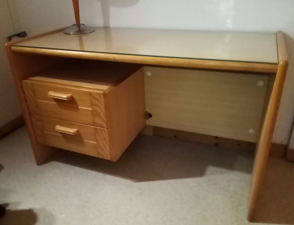 CHAMBRE ENFANT OU &Eacute;TUDIANT Meubles