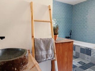  Maison � vendre 5 pi�ces 115 m�