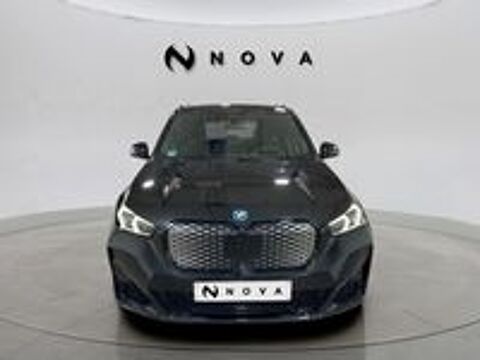 iX1 xDrive 30 M Sport Carplay 2024 occasion 33600 Pessac