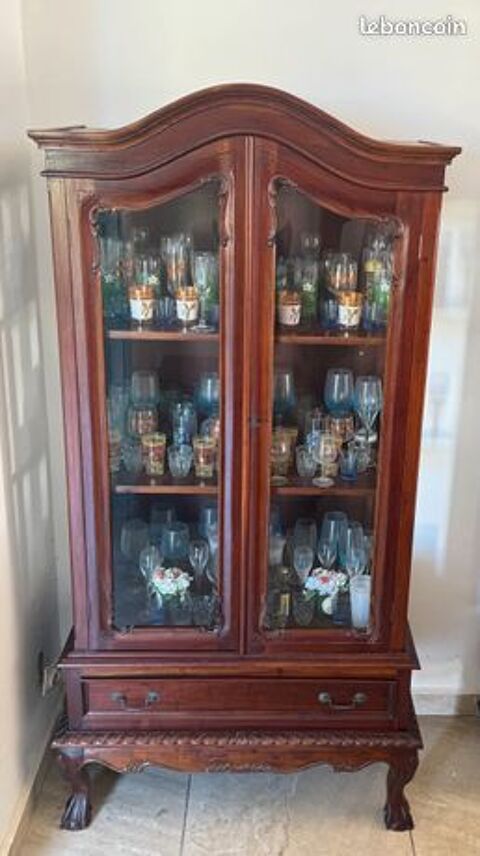 meuble 1800 Goyave (97)