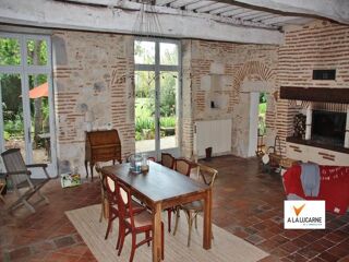  Maison � vendre 9 pi�ces 255 m�