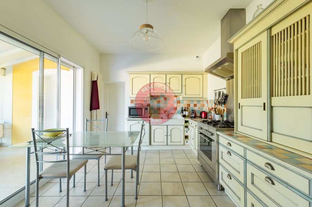 � vendre  Maison Pibrac (31820)
