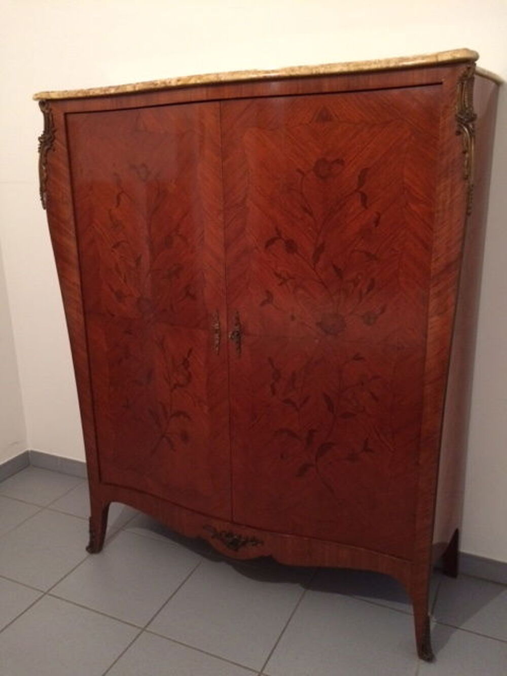 petite armoire Meubles