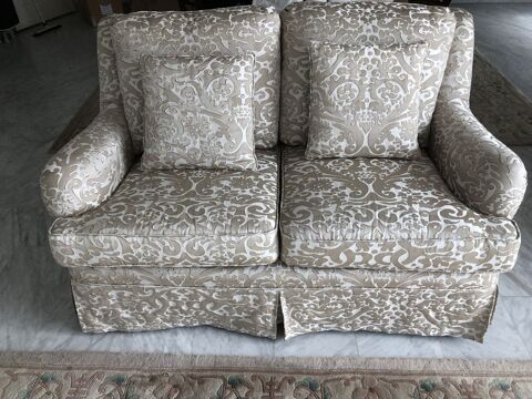 canape et pouf 0 Chartres (28)