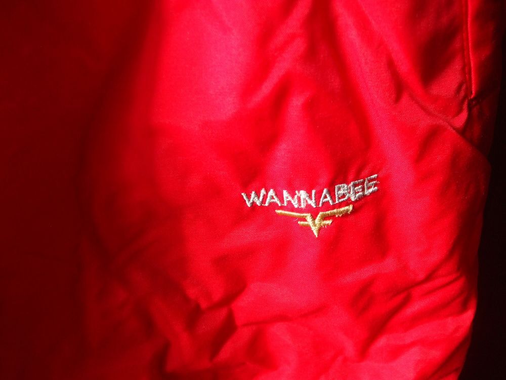 salopette homme Sports