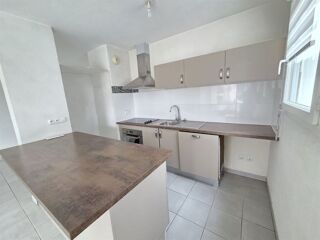  Appartement � vendre 3 pi�ces 75 m�