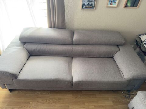 Canap 3 /4 places 350 Cormeilles-en-Parisis (95)