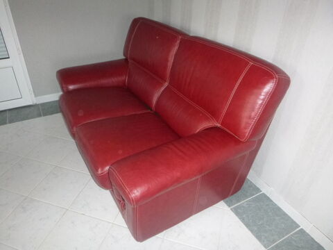 CANAPES 100 Renty (62)