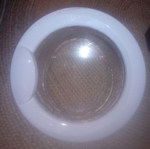 Porte pour lave-linge Ind�sit 45 Beauchamp (95)