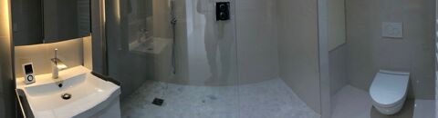  Appartement � louer 3 pi�ces 64 m�