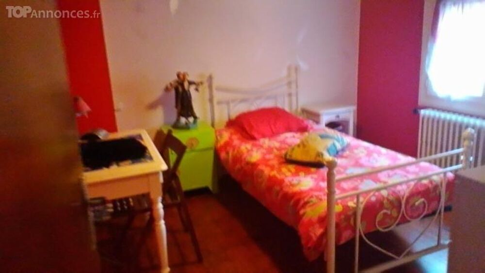 Location Colocation Chambre Montesquieu