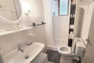 Maison à vendre 6 pièces 145 m²